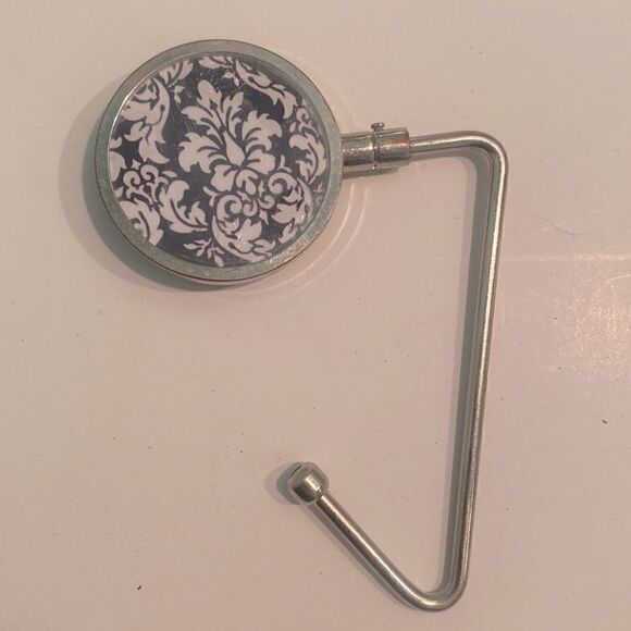 NEW Table Handbag Hanger  - Picture 1 of 2